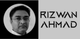 Rizwan Ahmad