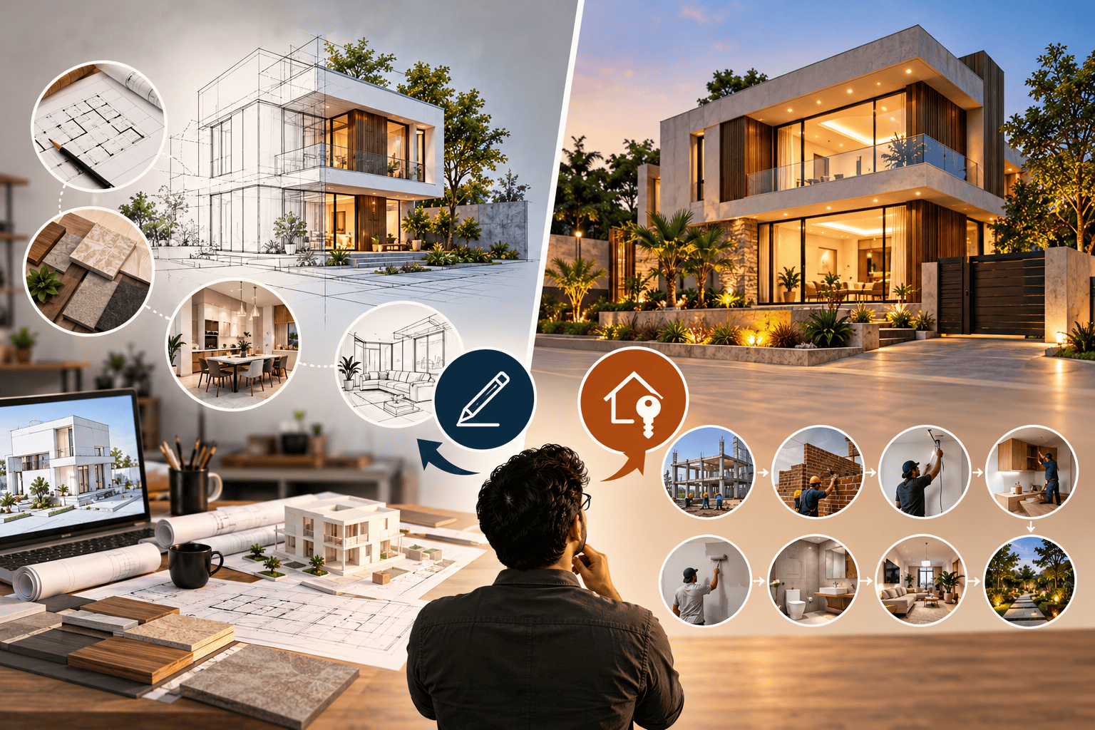 design and dream
